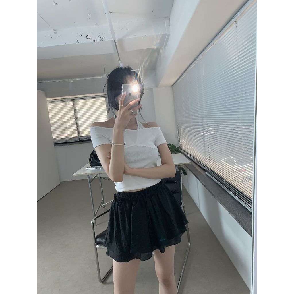 tw-11134207-820lh-mp7edgl0y68b6d