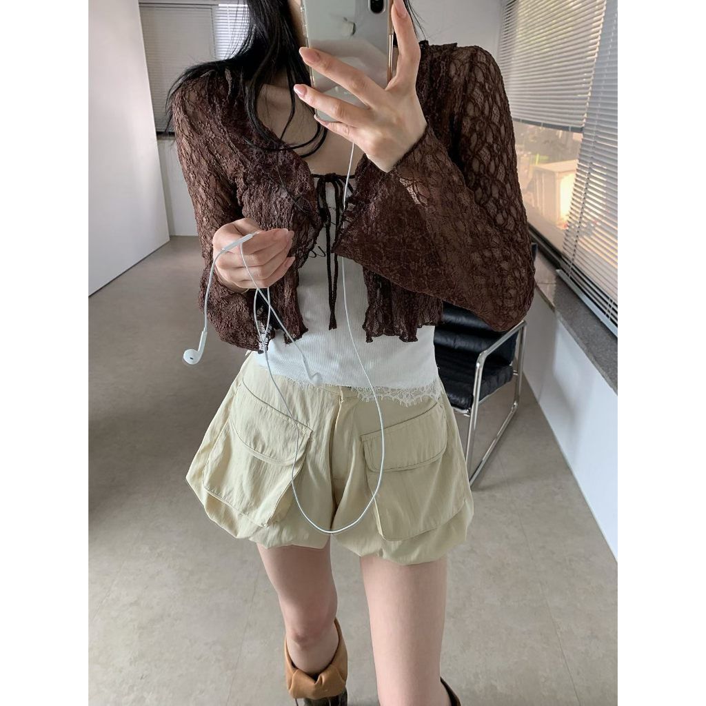 tw-11134207-820lg-mp7eg0cyfe9s2c