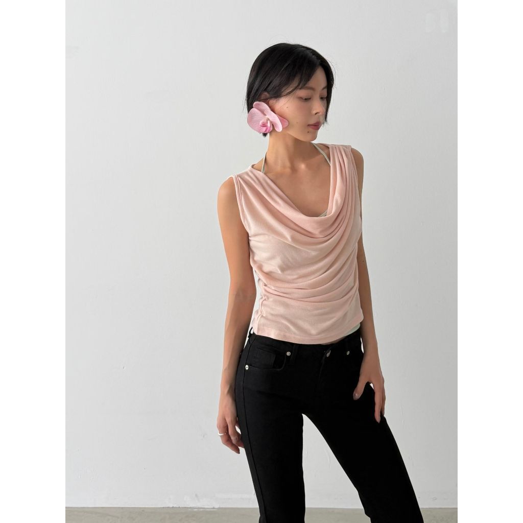 tw-11134207-820l8-mp4rduumm80f3b