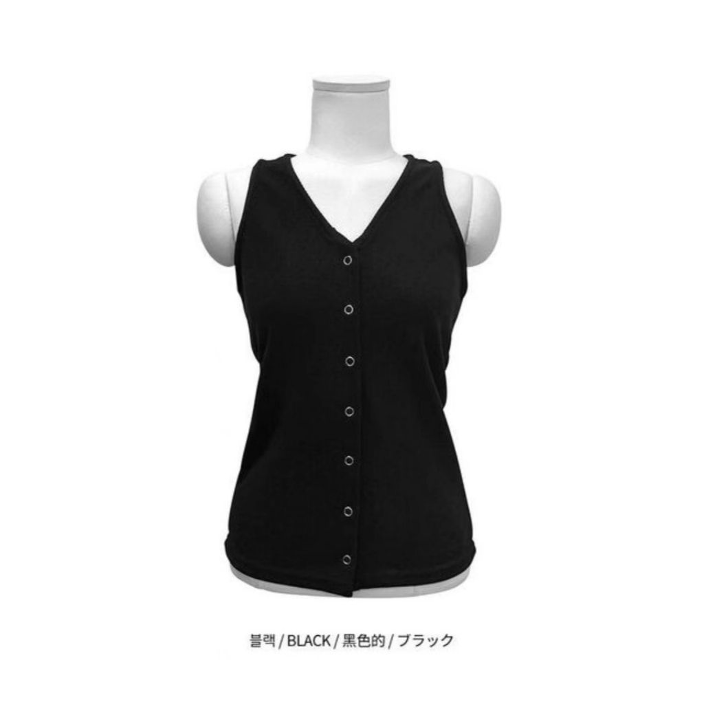 tw-11134207-7ra0p-mc7kdsmc4qjt33
