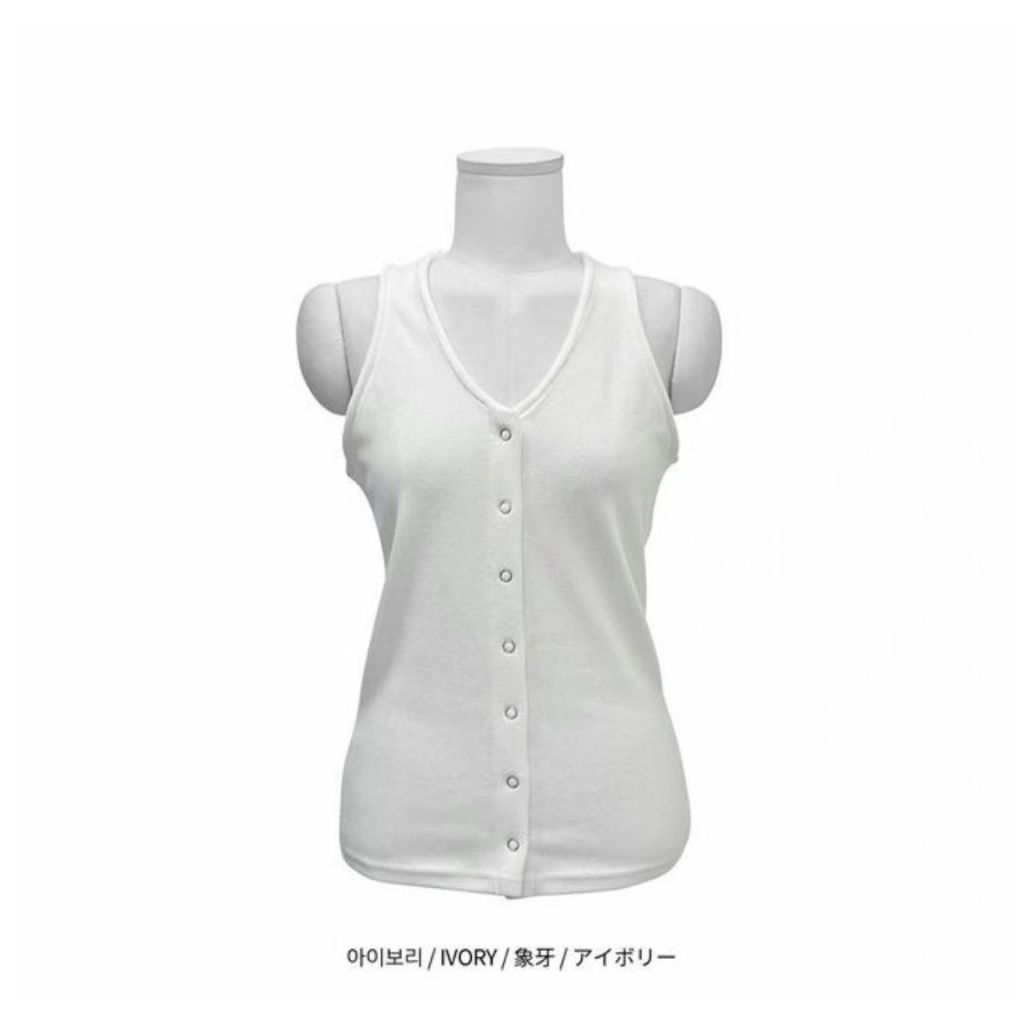 tw-11134207-7ra0q-mc7kduilcup5d6