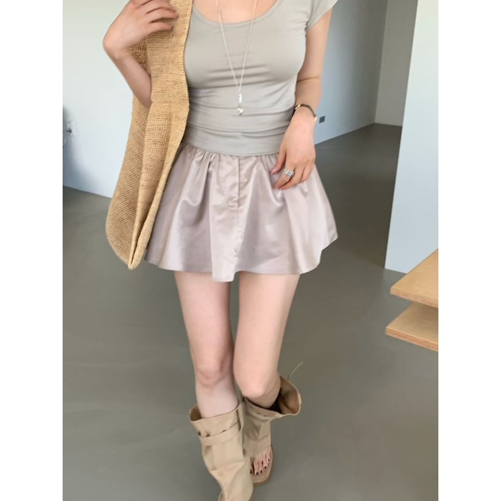 tw-11134207-820l6-mp3rtrw5iw3y9d
