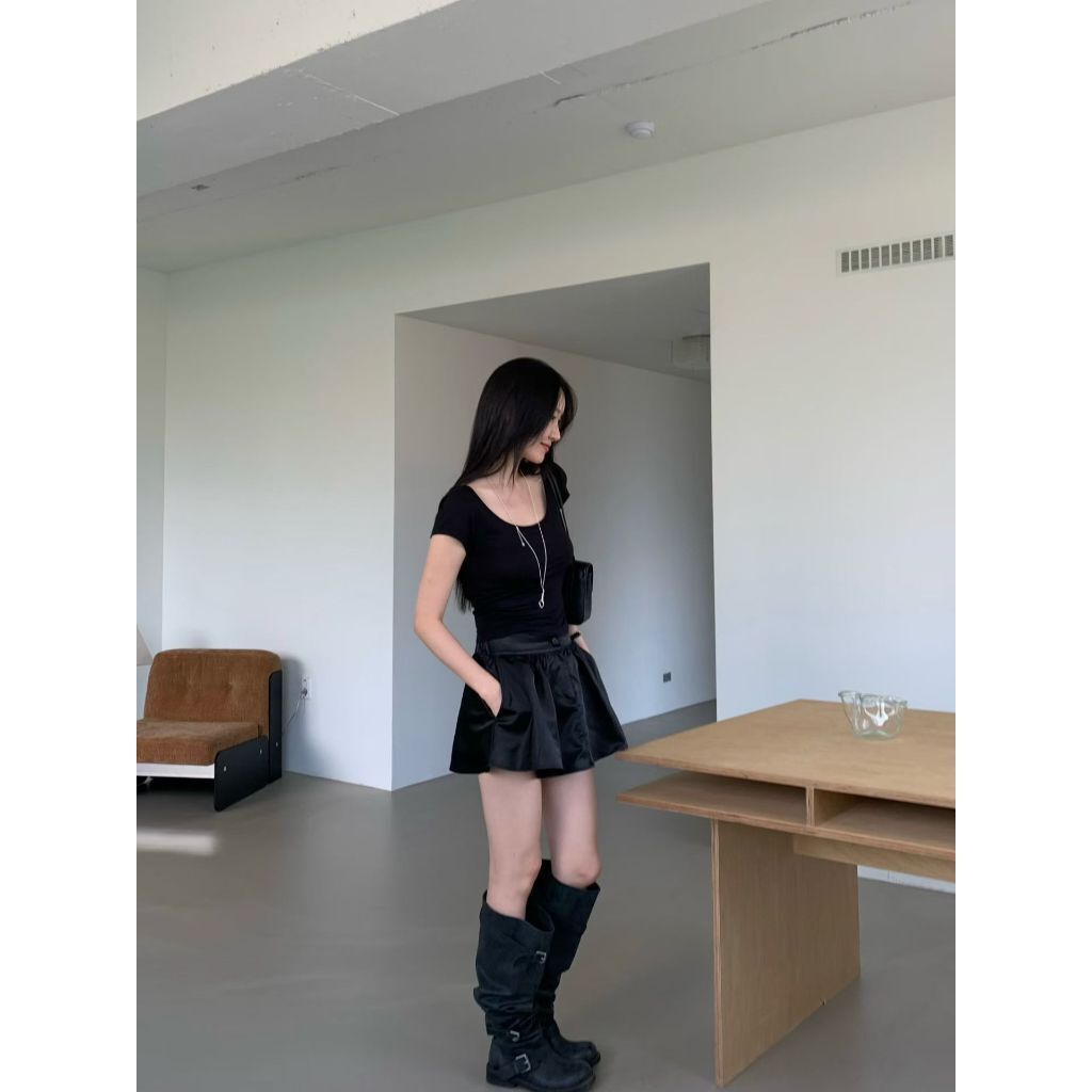 tw-11134207-820l9-mp3rtrw7h4i78c