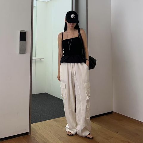 tw-11134207-820lg-mp4y7jvkdkb2b9