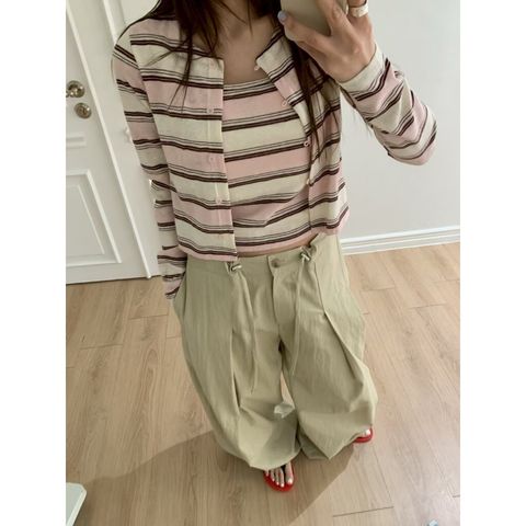 tw-11134207-820li-mp0lgqq98idn61