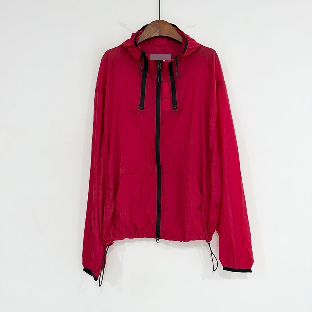 tw-11134207-820lc-mp6inph0ks8y94