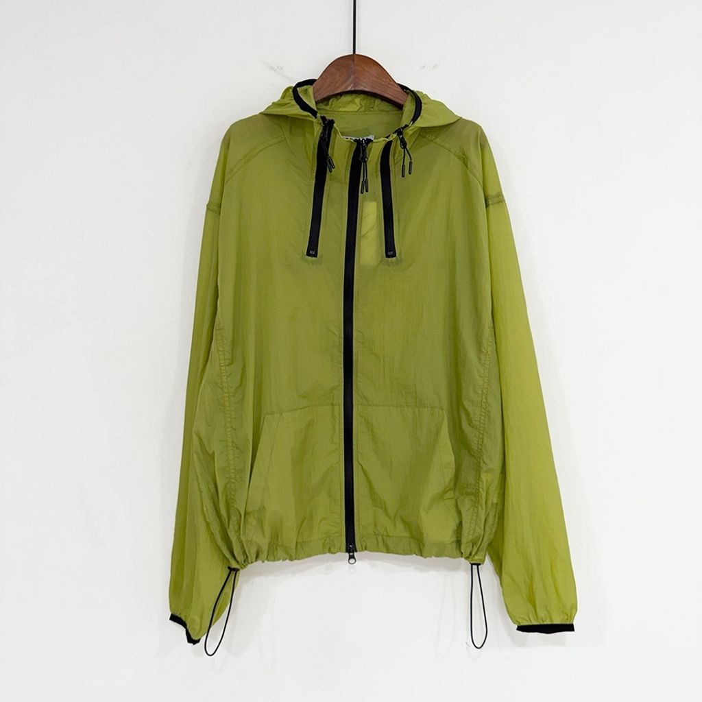 tw-11134207-820l4-mp6inqxlefpo1f