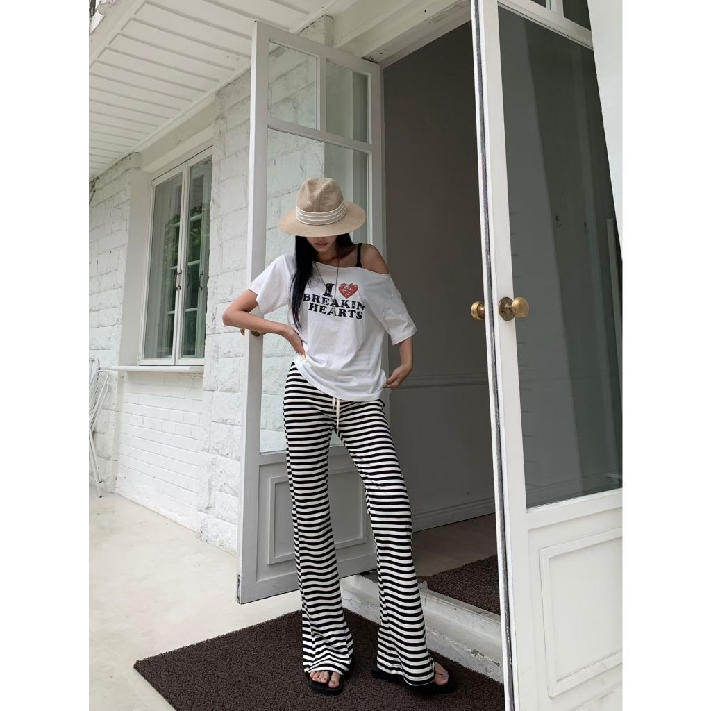 tw-11134207-820lg-mp292jodys5o5f