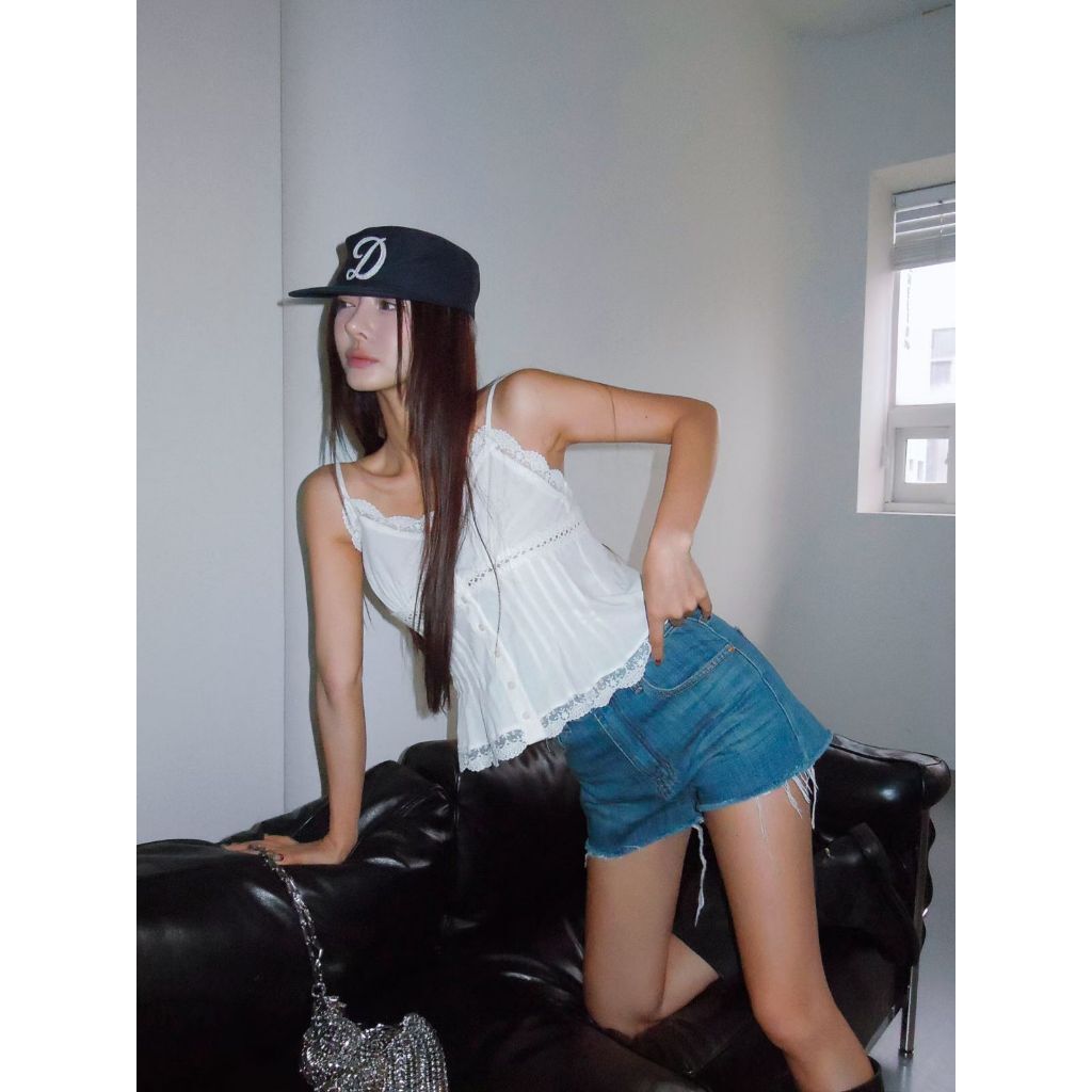 tw-11134207-820l5-mp33h70gr30h4c