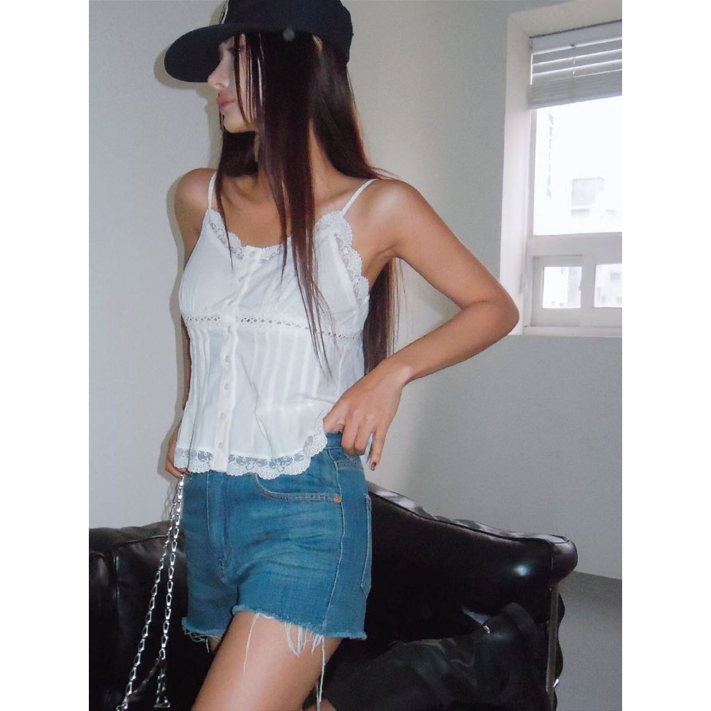 tw-11134207-820l7-mp33h70axsej61
