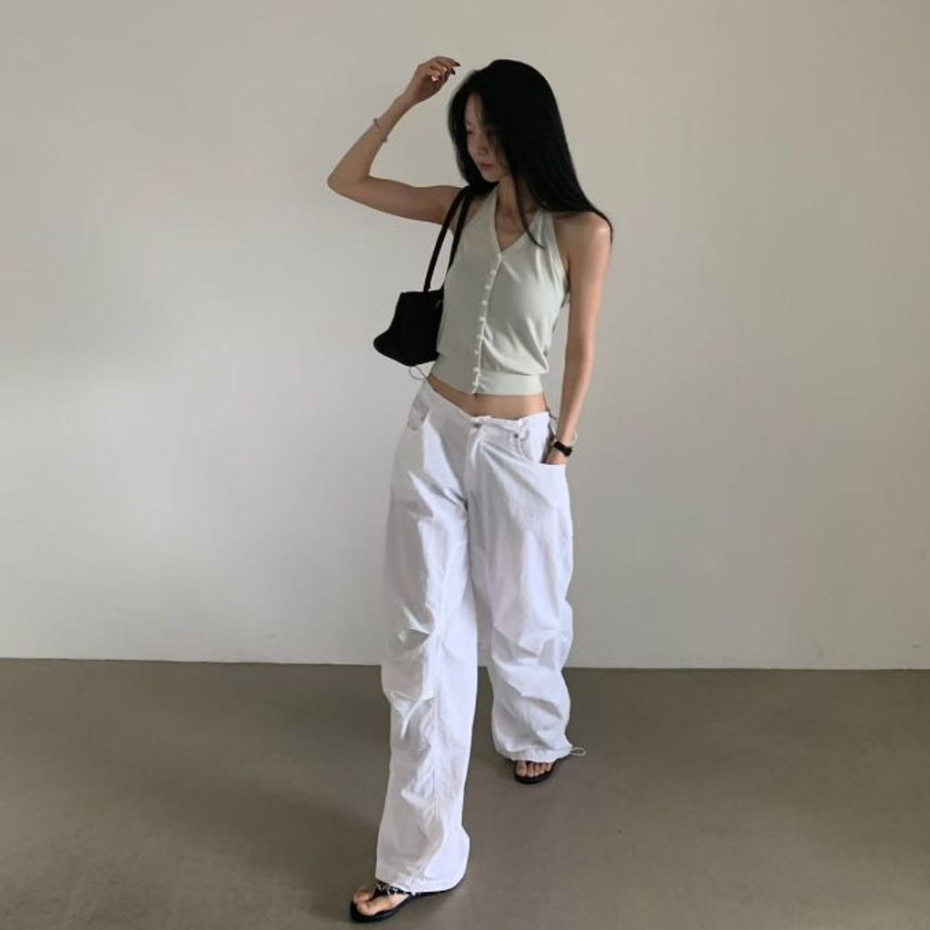 tw-11134207-820l5-mp34c22apr7xe3