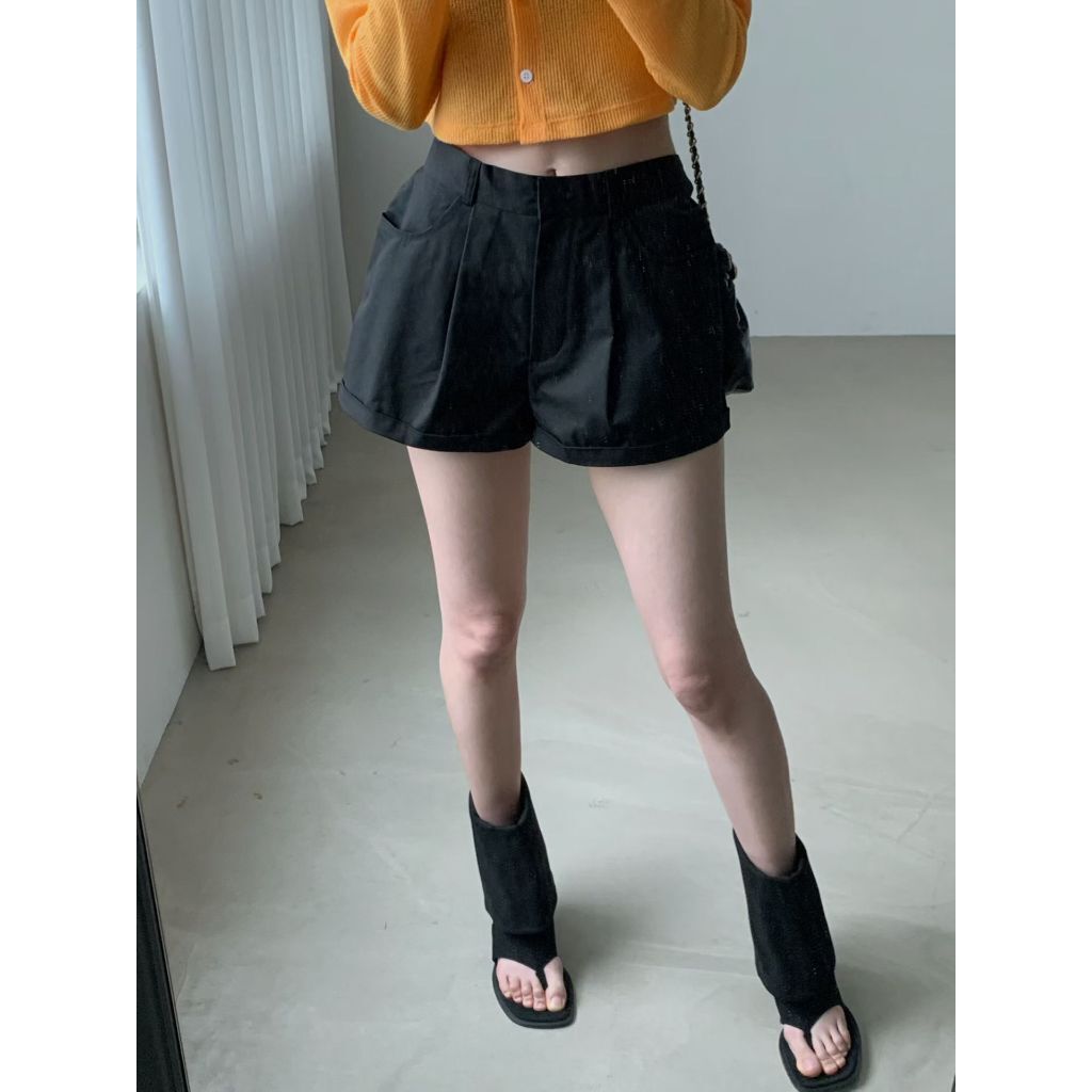 tw-11134207-820l5-mp38a9jdvrwr5e