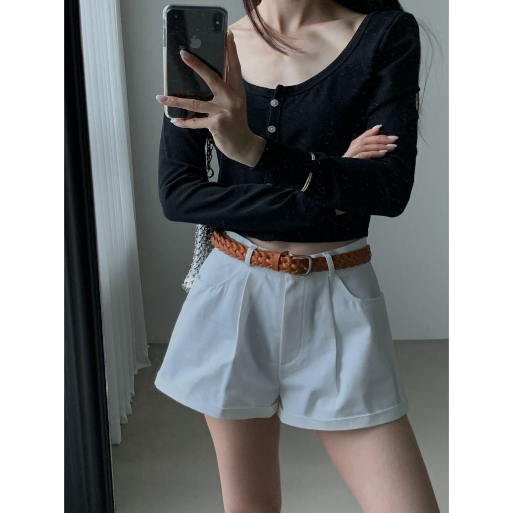 tw-11134207-820l9-mp38a9ijlr7m90