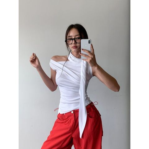 tw-11134207-820l7-mp38xq8xfu9u6c
