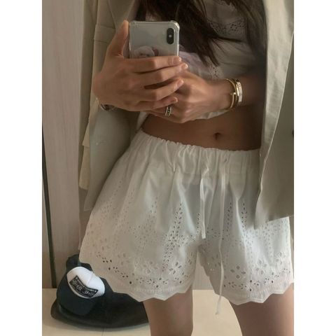 tw-11134207-820l5-mp0jt12i2xhn0b