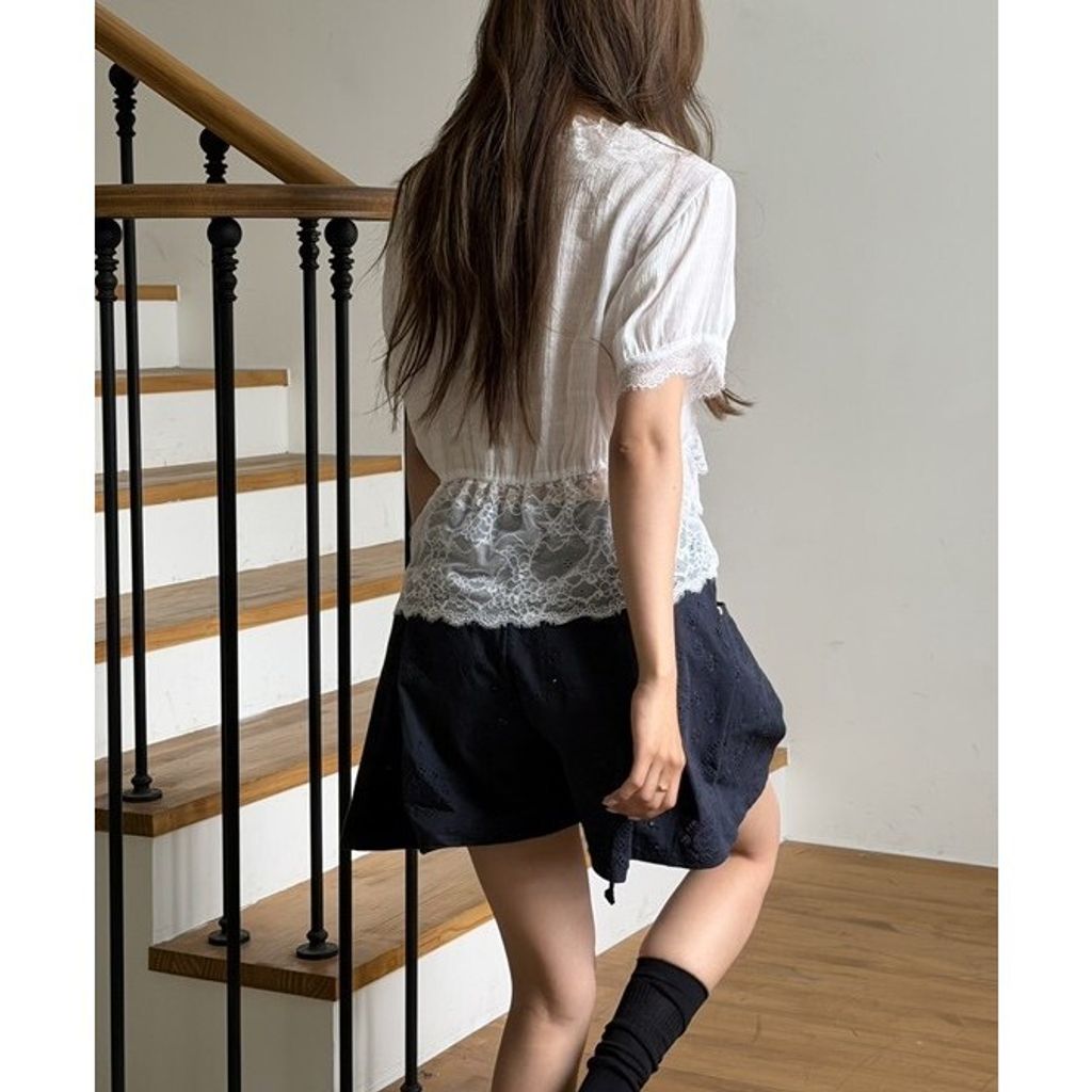 tw-11134207-820lf-mp6b6qjyr6ktd1