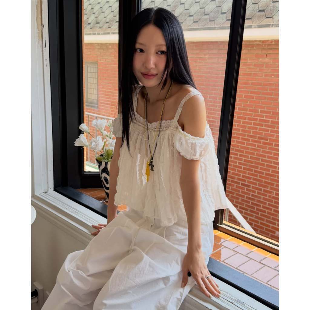 tw-11134207-820li-mp6c5um8rsb3db
