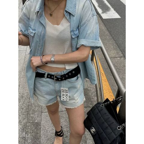 tw-11134207-820lh-mpi0yele64u8f0