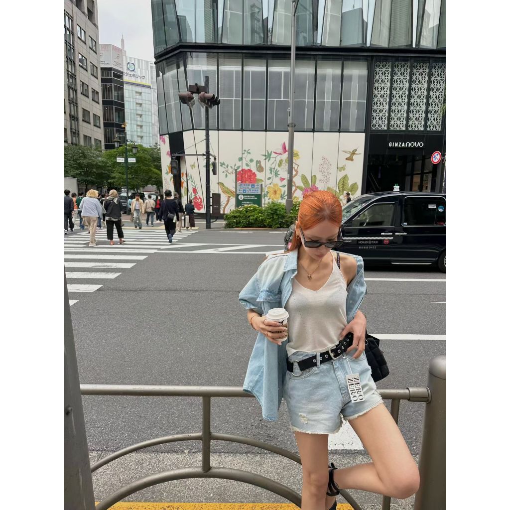 tw-11134207-820lb-mpi18tlywsujc7