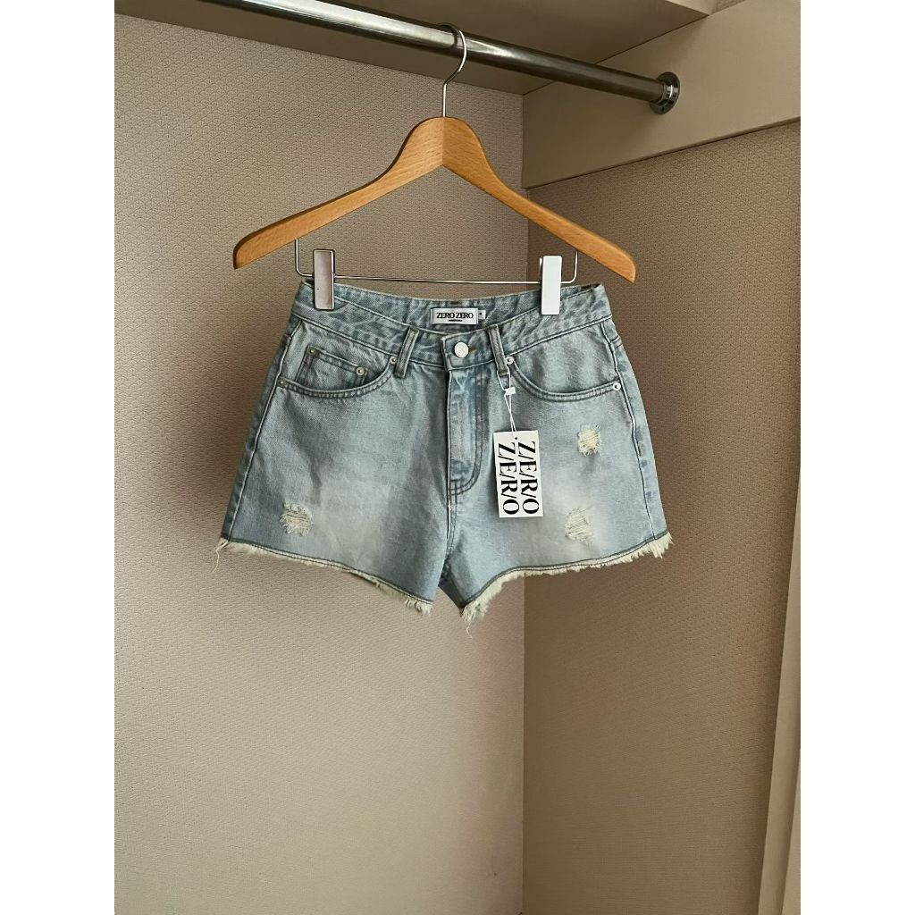 tw-11134207-820ld-mpi18tlkqwoyf0