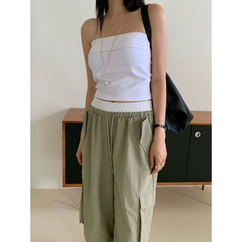 tw-11134207-820lb-mps0trdn4mxb08