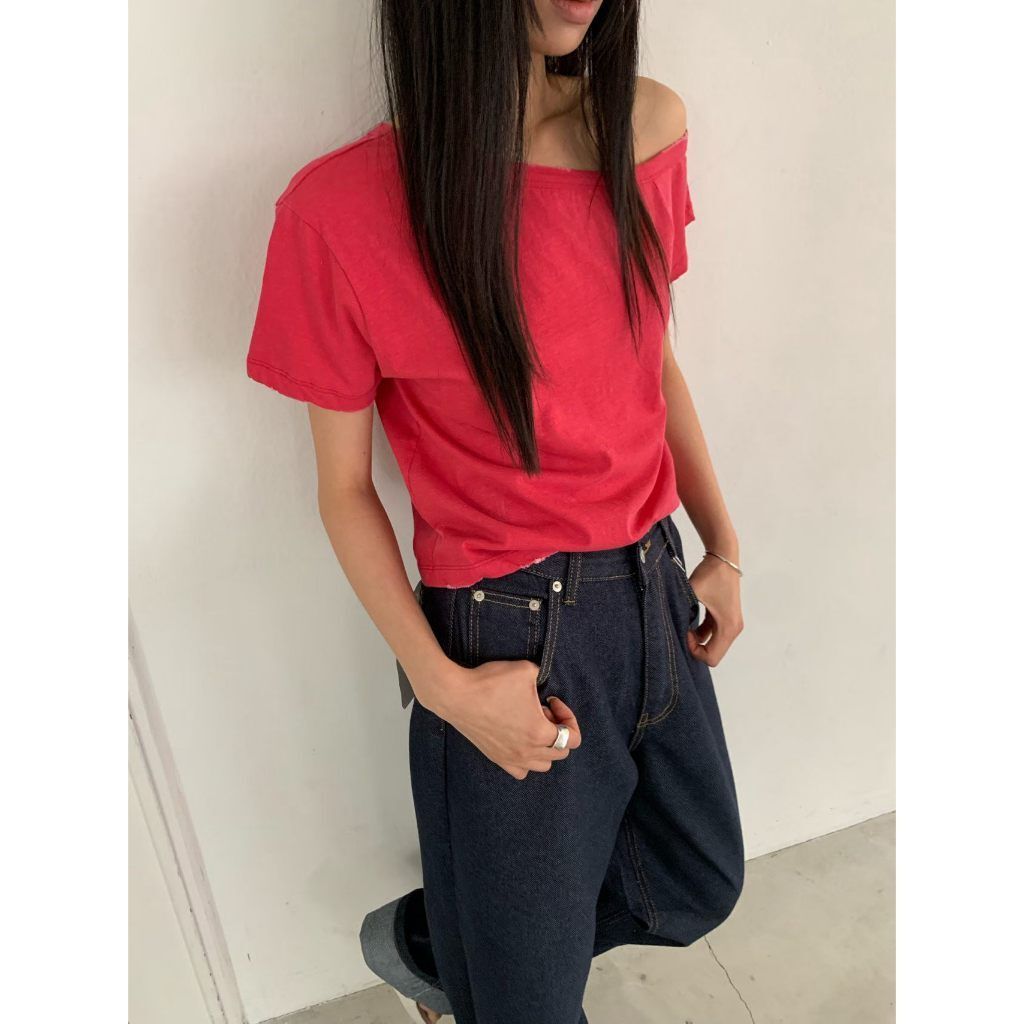 tw-11134207-820ld-mpjis4848mj1cf