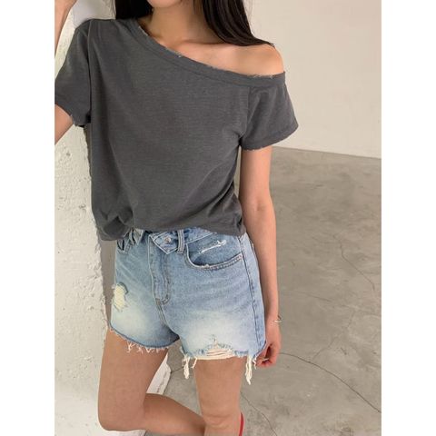 tw-11134207-820lb-mpjis48e9mh9a0
