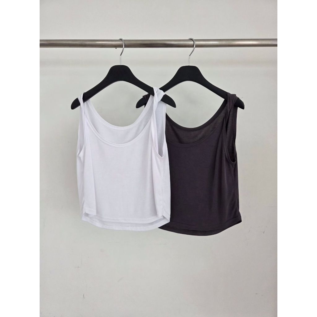 tw-11134207-820le-mpsxs6eay87gf3