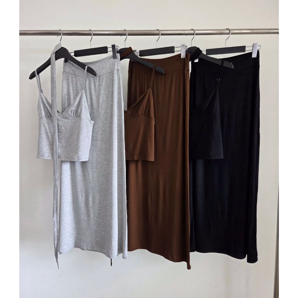 tw-11134207-820le-mpsyb3cjn47fd6