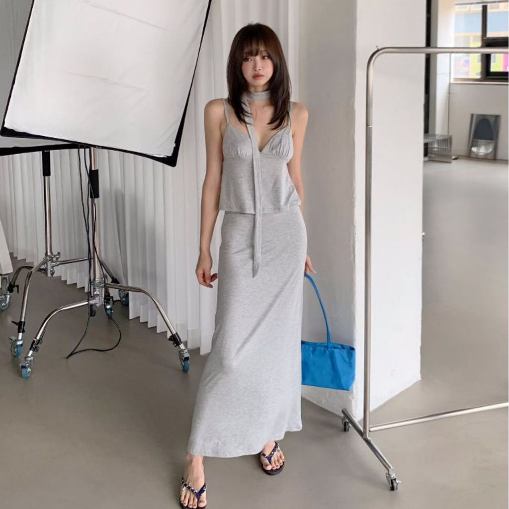 tw-11134207-820li-mpsybsz8l6gxf0