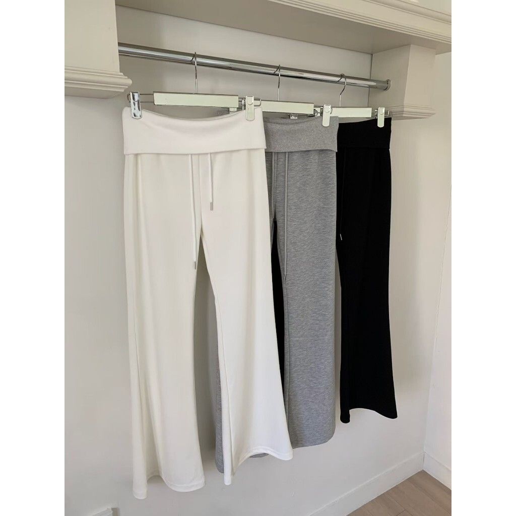 tw-11134207-820l4-mpw8c66of2199e