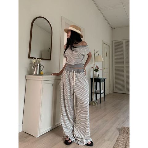 tw-11134207-820lc-mphpjuky328b1a
