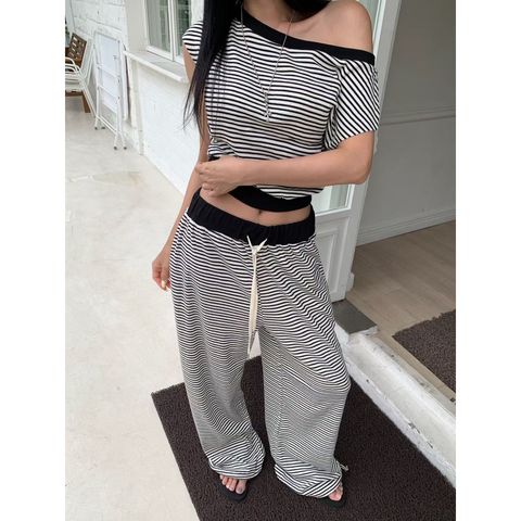 tw-11134207-820li-mphpjuky5vd72f