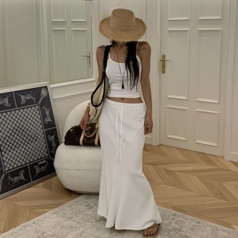 tw-11134207-820ld-mphkn9bqvb42e3