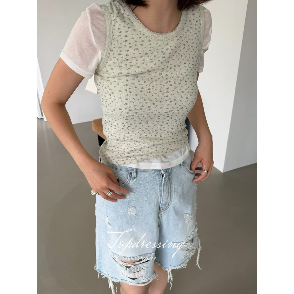 tw-11134207-820lc-mpx70c5s7ojkd9
