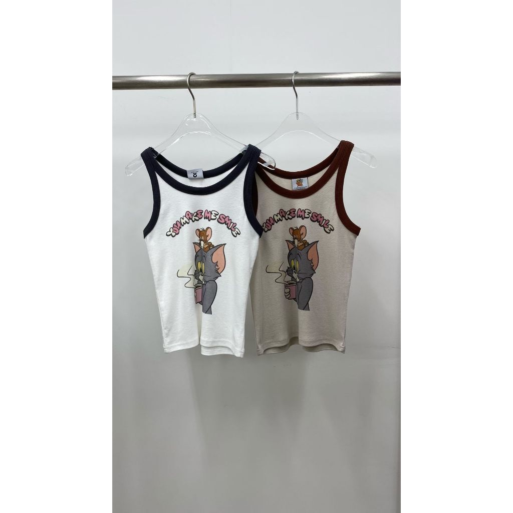 tw-11134207-820lc-mpkaa85iiz2jb2