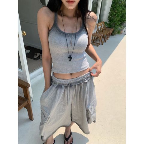 tw-11134207-820lc-mq08u3tjglj56c