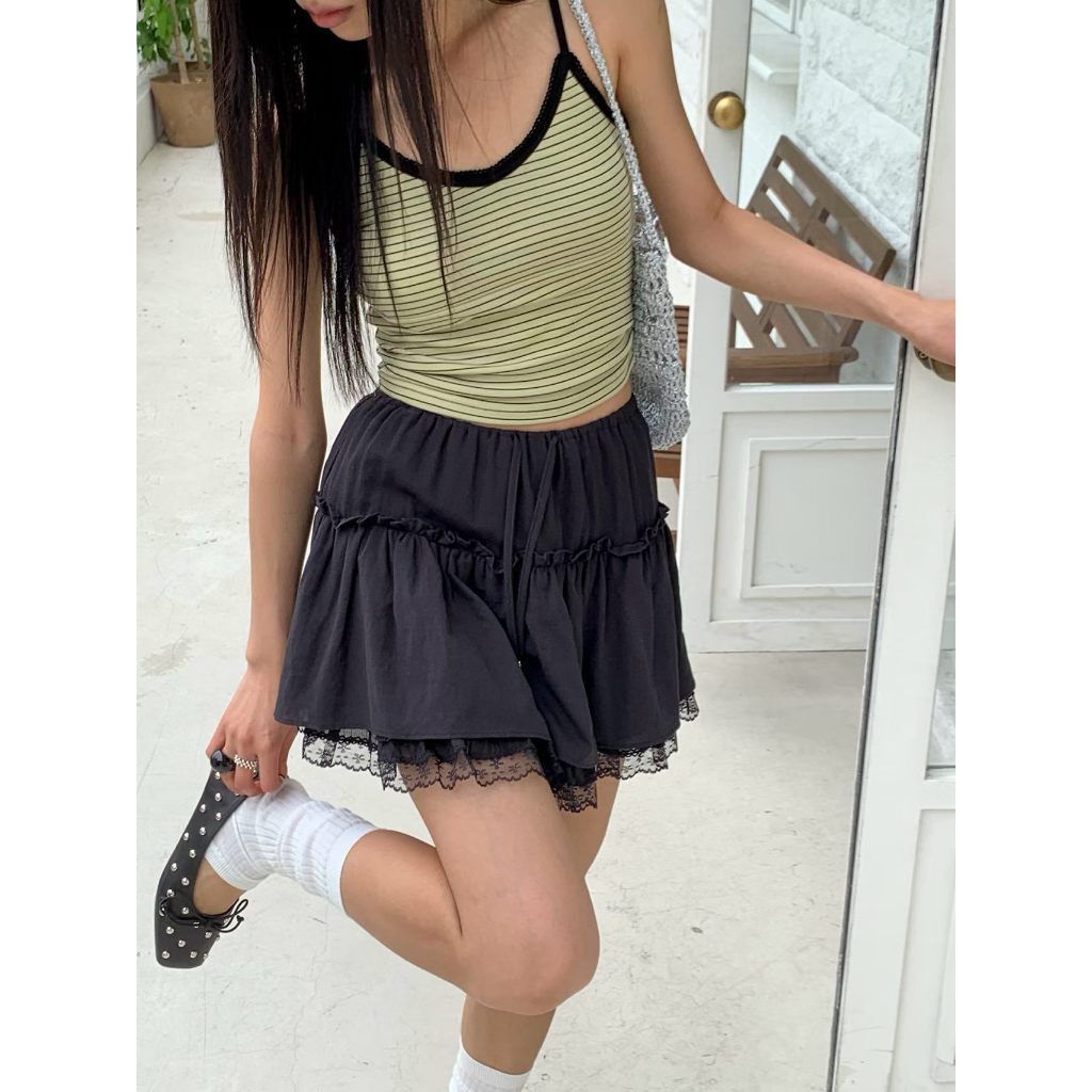 tw-11134207-820lf-mqn01uufcydce8
