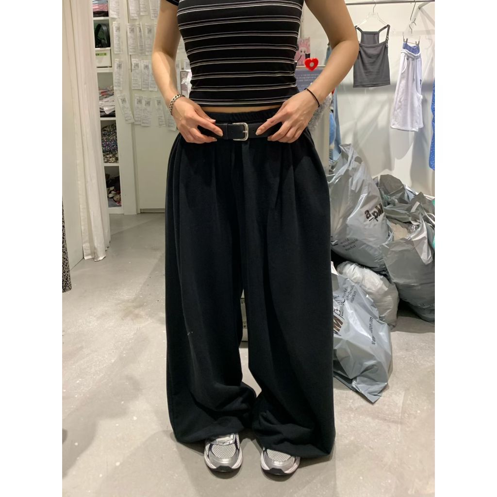 tw-11134207-820lb-mqxhvjs3sgzl08