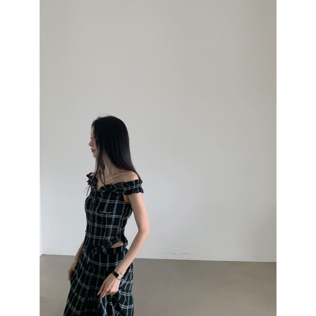 tw-11134207-820lc-mqxc10v9zhfw2c