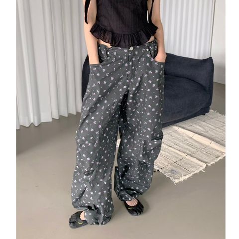tw-11134207-820lb-mqxcgs3y8e808f
