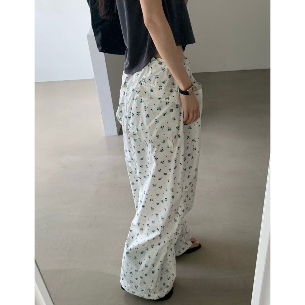tw-11134207-820lb-mqxcesgkxlom60