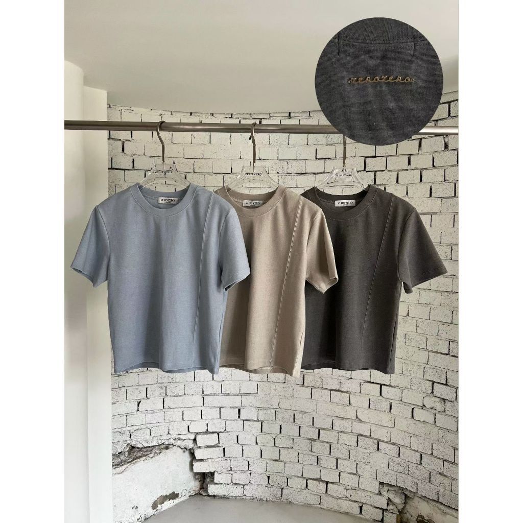 tw-11134207-820l6-mrtywv2vd34409