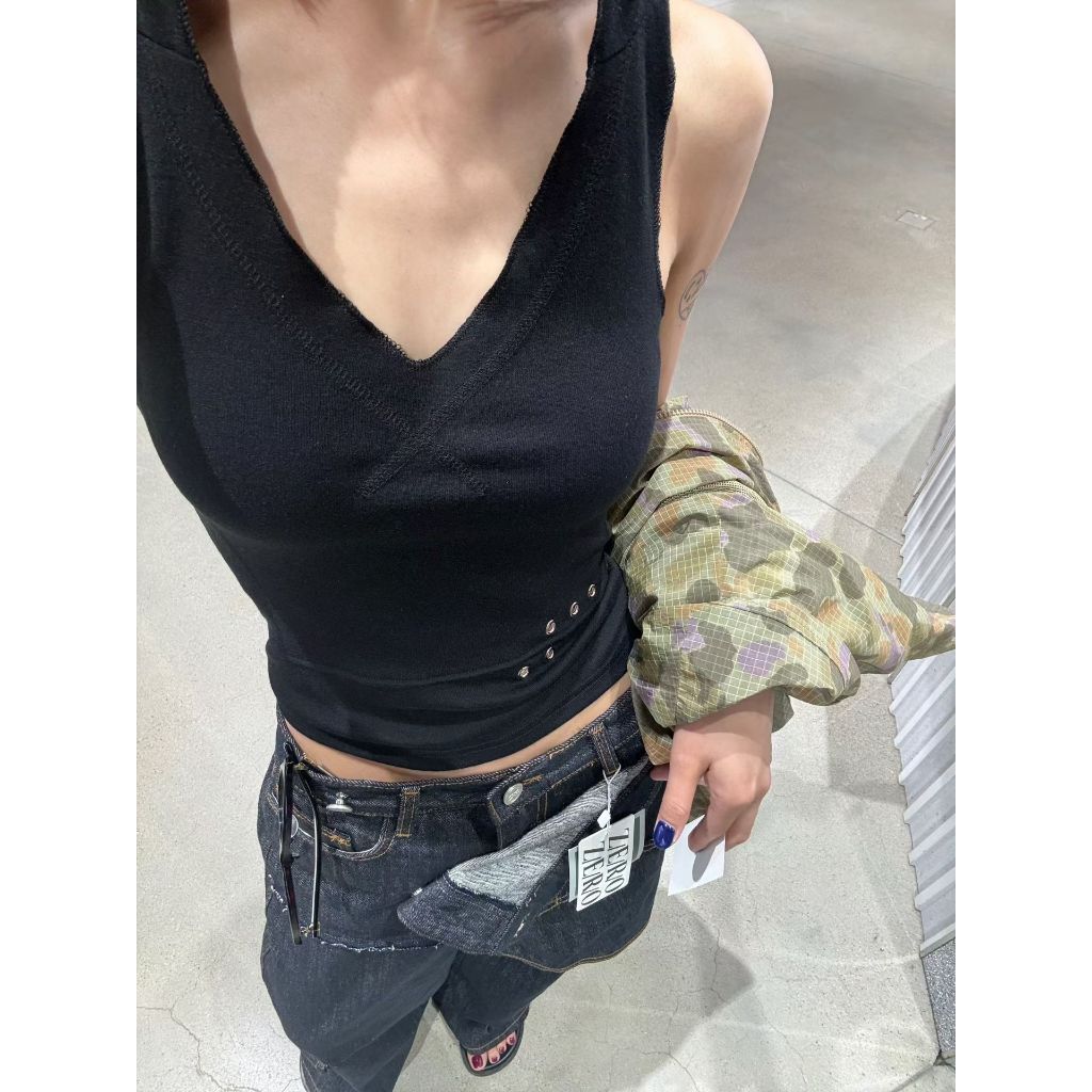 tw-11134207-820l6-mrtthd6pg0lcfd