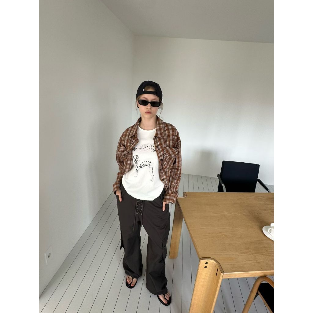 tw-11134207-820l6-mrtvph8hi4g1cb