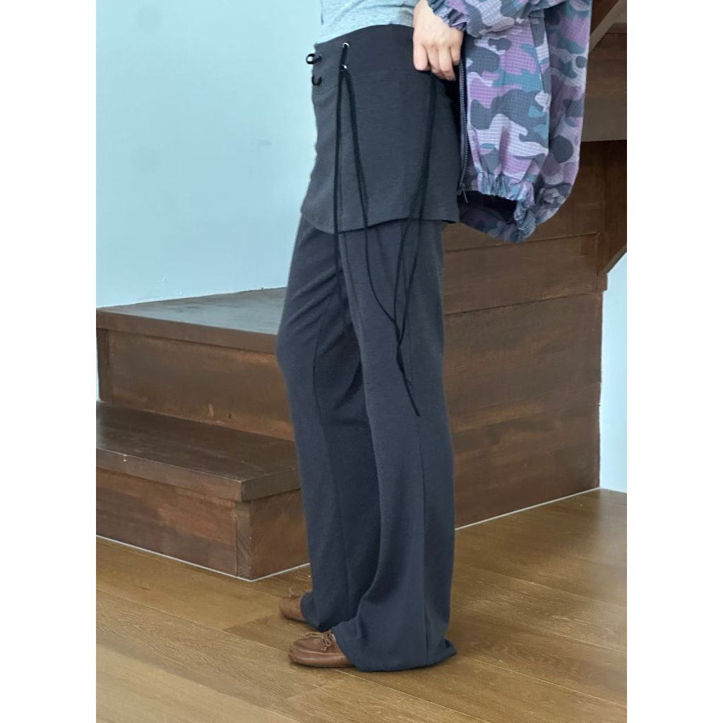 tw-11134207-820lc-mrtu16i86rd192
