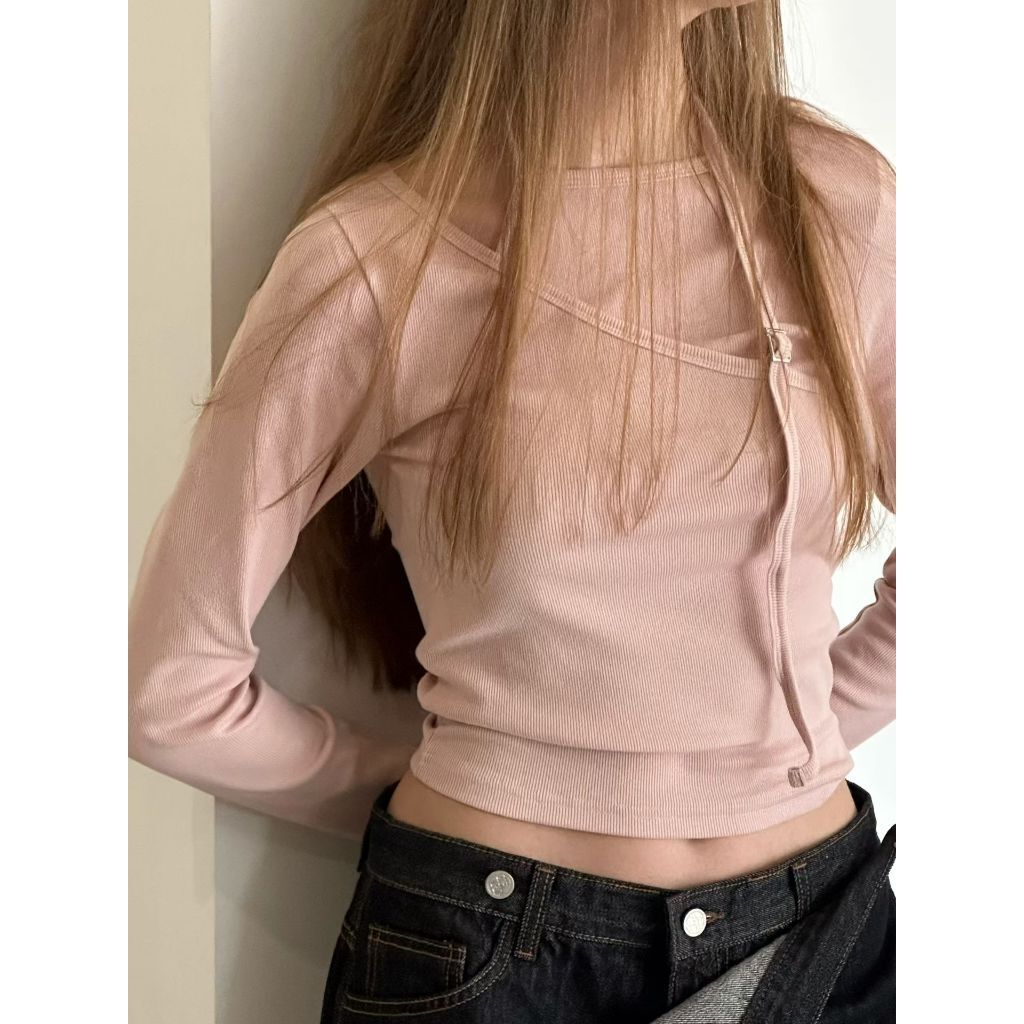 tw-11134207-820lh-mrmj60fslibk81