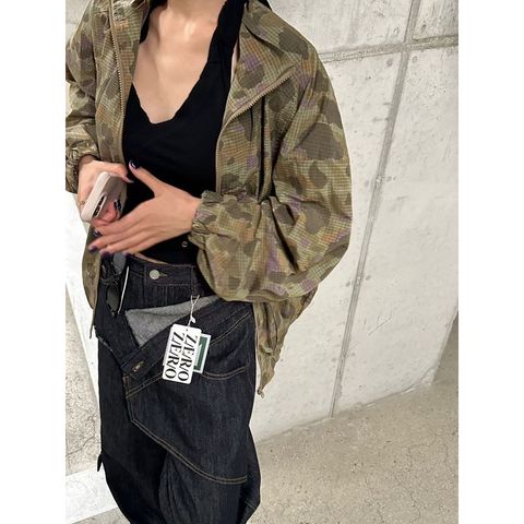 tw-11134207-820l5-mrtzrf5z77cw77