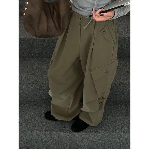 tw-11134207-820la-mrtuxjnxcsg6b8