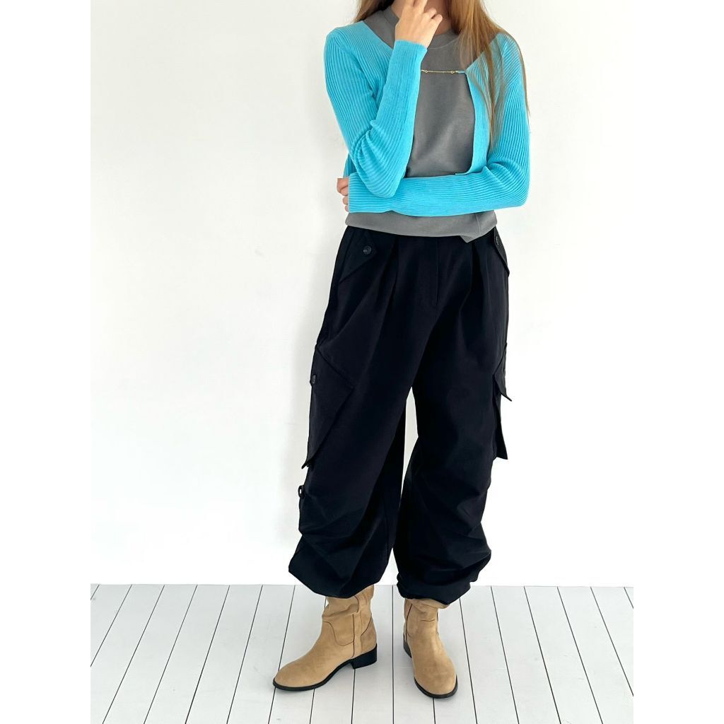 tw-11134207-820l8-mrtuthsxl2ble1